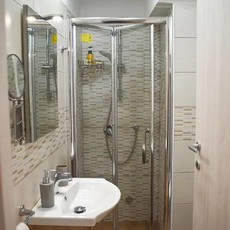 Apartment Porto *