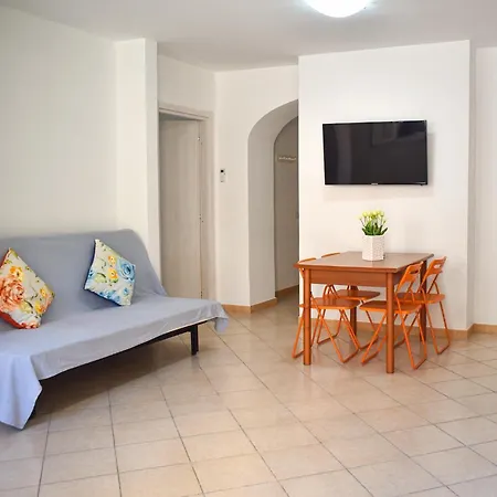 Apartment Porto *