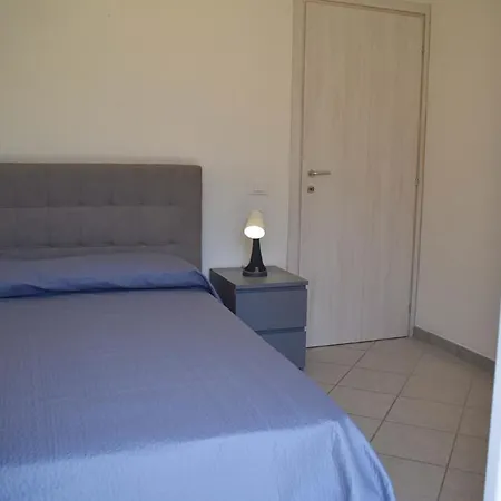 Porto Apartment