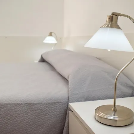 Apartment Porto