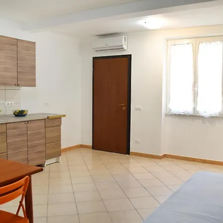 Apartment Porto *