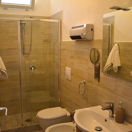 Porto Apartment *