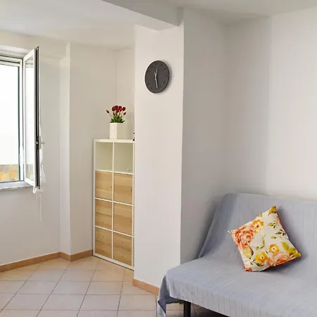 Apartment Porto