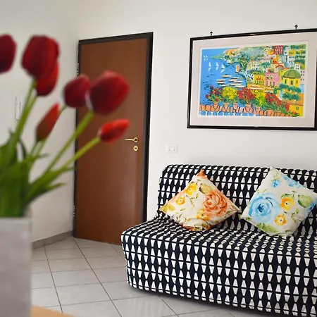 Apartment Porto *