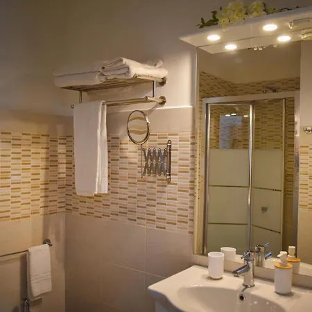 Porto Apartment