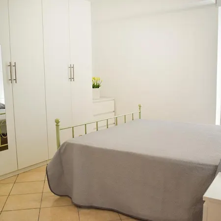 Porto Apartment *