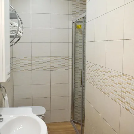 Apartment Porto *