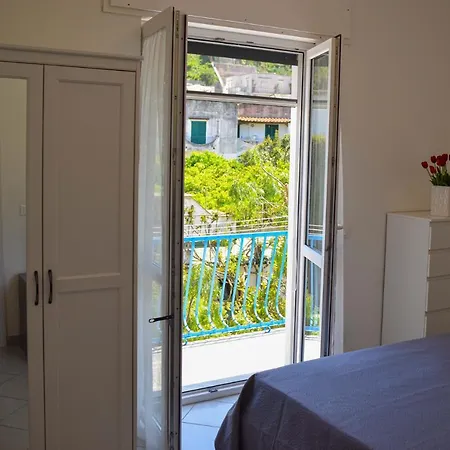 Porto Ischia